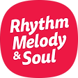 RTNMDS, 블로그 홈