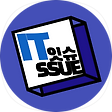 ITssue, 블로그 홈