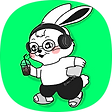 개발자 노트, 블로그 홈