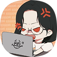 배움 기록장, 블로그 홈