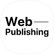 web publishing, 블로그 홈