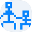 돌콩아빠 인생 플러스, 블로그 홈