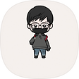 혁이네, 블로그 홈