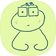 모종닷컴, 블로그 홈