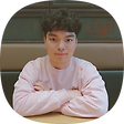 거북이와 개구리의 끄적끄적, 블로그 홈