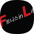 피트니스 라이프, 블로그 홈