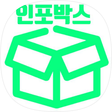 [인포박스] 세상 모든 호텔 할인코드, 블로그 홈