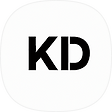 DH Developement, 블로그 홈