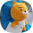 Why? What? How?, 블로그 홈