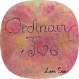 오디내리 조(ORDINARY JOE), 블로그 홈