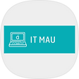 IT MAU, 블로그 홈