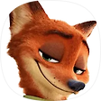 아주 사적인 Zootopia, 블로그 홈