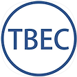 TBEC-병선쌤, 블로그 홈
