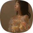 인이의 데일리로그, 블로그 홈