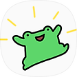 지나가던 컴공생, 블로그 홈
