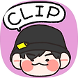 C L I P, 블로그 홈