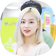 JUST CUZ, 블로그 홈