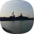 Maritime News of Korea, 블로그 홈
