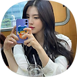 돈이되는 꿀정보, 블로그 홈