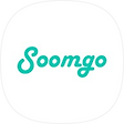 Soomgo, 블로그 홈