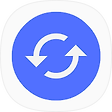 Reverse's, 블로그 홈