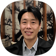 Paul's Story, 블로그 홈