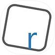 Oblique ridges' blog, 블로그 홈