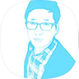 투자로현금창출과자유를얻자, 블로그 홈