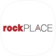 Rockplace, 블로그 홈