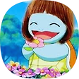 꼬북E의 이모저모, 블로그 홈