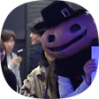 게임하는으르신, 블로그 홈