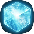 JTesseract의 Programming, 블로그 홈