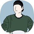 Hyolog, 블로그 홈