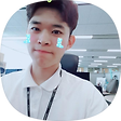 히진쓰의 서버사이드 기술 블로그, 블로그 홈