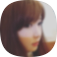 허니브레드♥, 블로그 홈