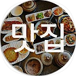 링크메이션, 블로그 홈