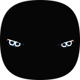 생각 저장소, 블로그 홈
