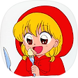 또로그 TTOLOG, 블로그 홈