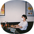 bluayer, 블로그 홈
