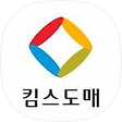 킴스도매, 블로그 홈