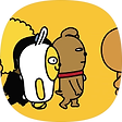 코딩스타트, 블로그 홈