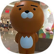 프라하의 봄, 블로그 홈
