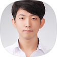 윤군의 소소한 일상, 블로그 홈