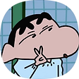 지노지노지, 블로그 홈