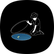 토제(ToZe), 블로그 홈