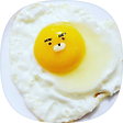 순빠리의 재테크여행 | 40대부터 시작하는 똑똑한 돈 관리, 블로그 홈