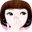 티비쟁이, 블로그 홈