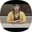 자유로운 이야기, 블로그 홈