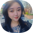 일상 기록, 블로그 홈