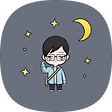 weslse's blog, 블로그 홈